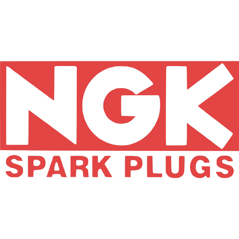 NGK