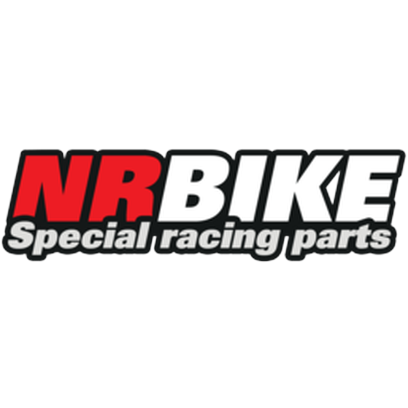 NRBIKE