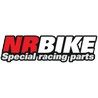 NRBIKE