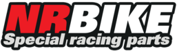 NRBIKE NRBIKE