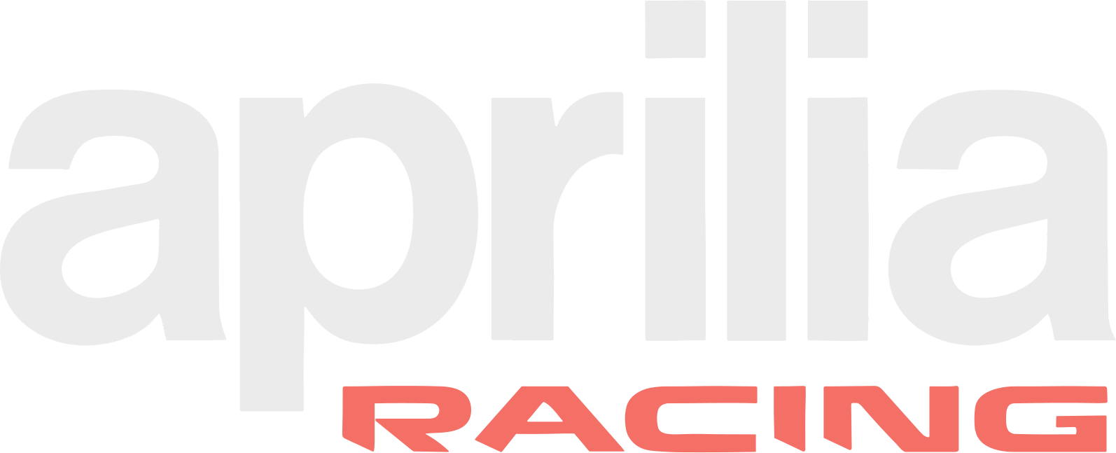 APRILIA RACING APRILIA RACING