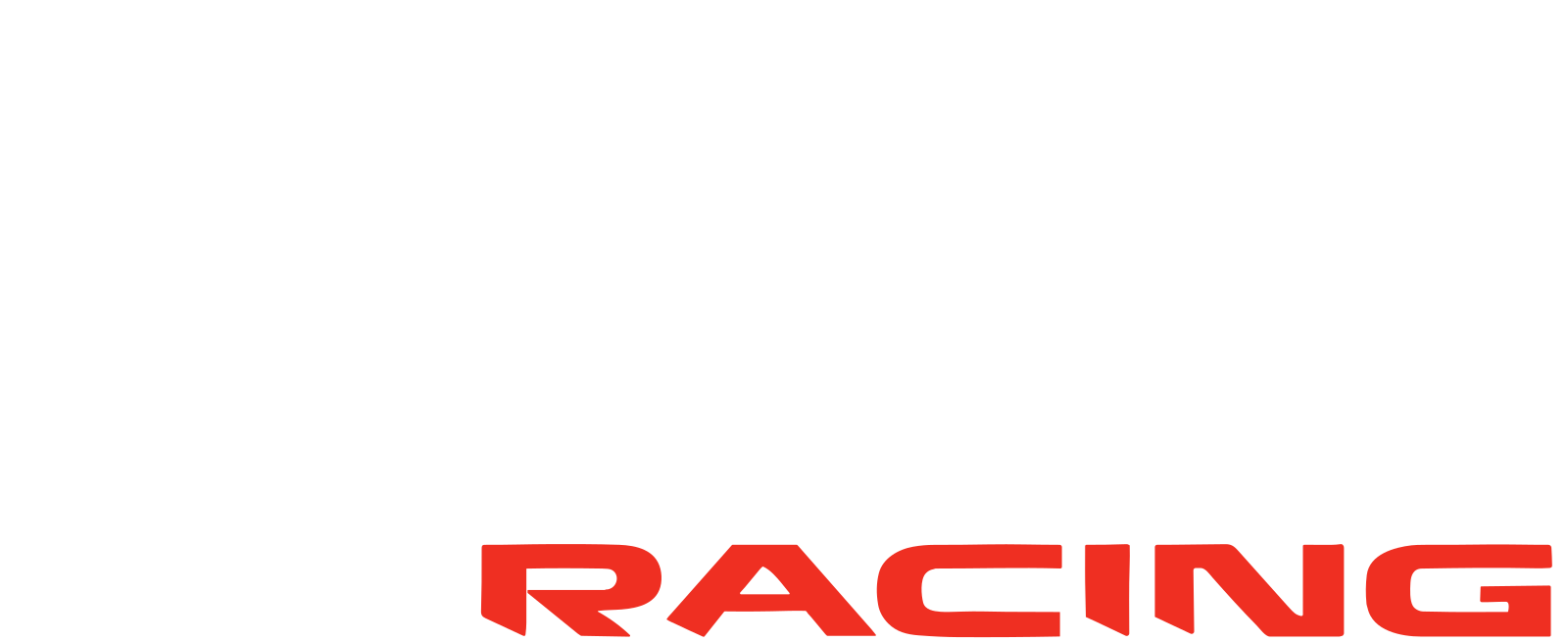 APRILIA RACING