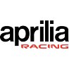 APRILIA RACING