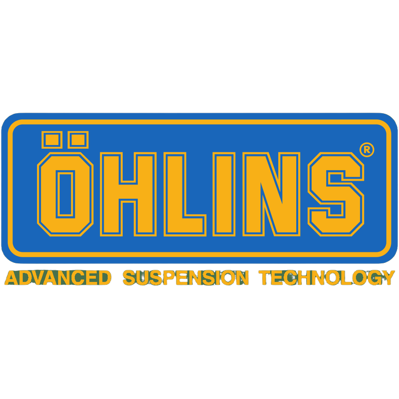 OHLINS