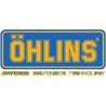 OHLINS