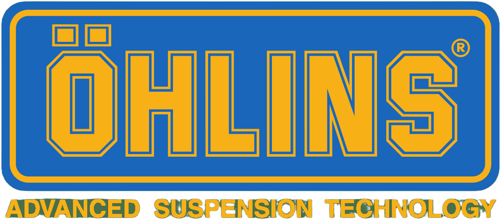 OHLINS OHLINS