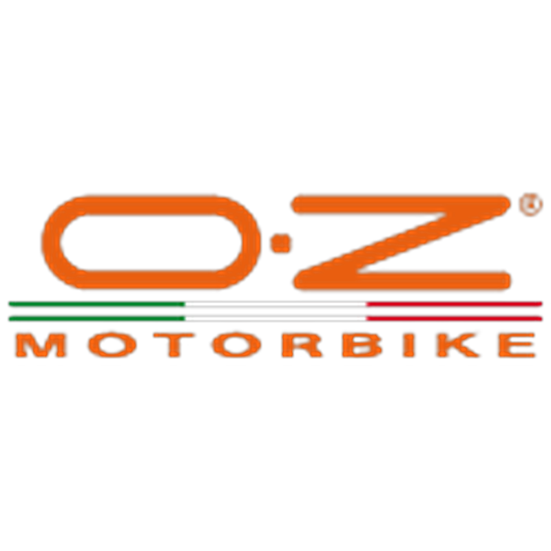 OZ