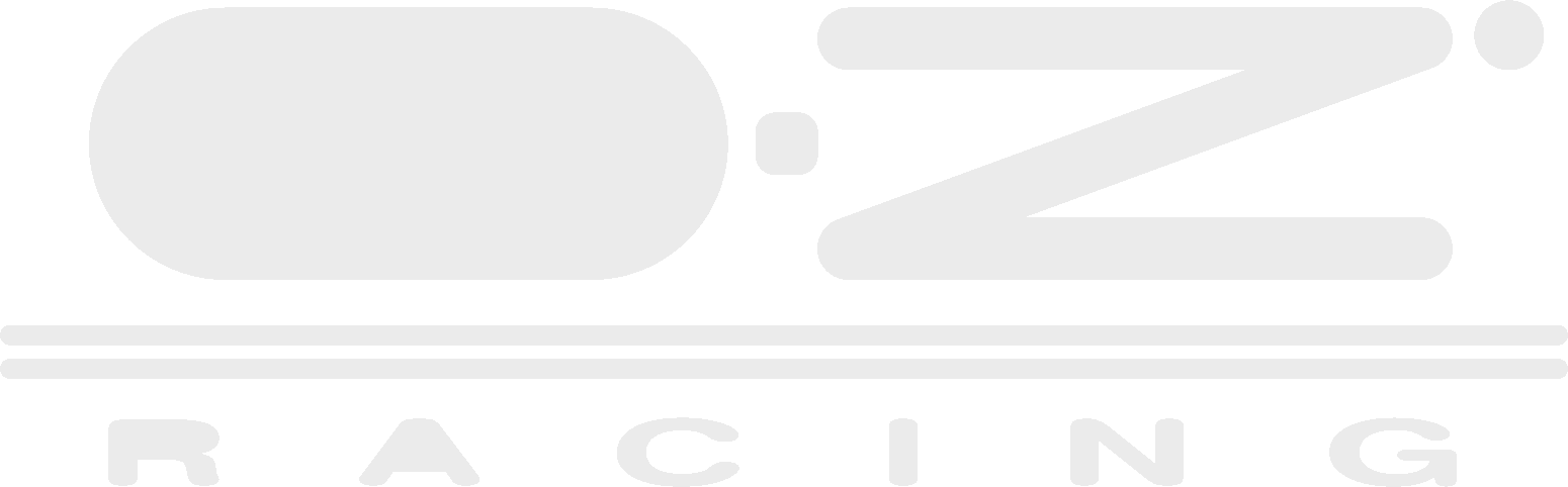 OZ