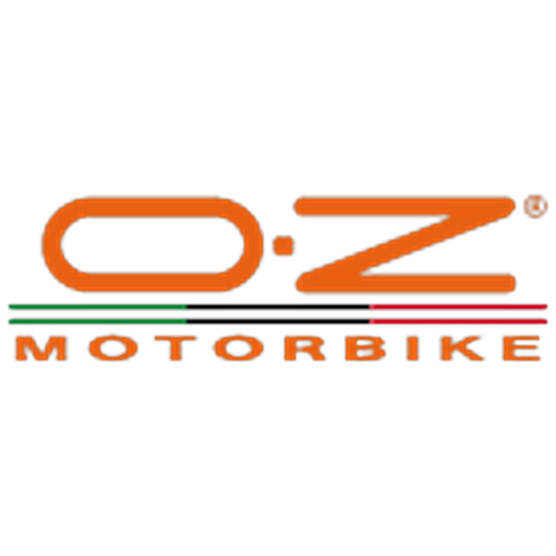 OZ