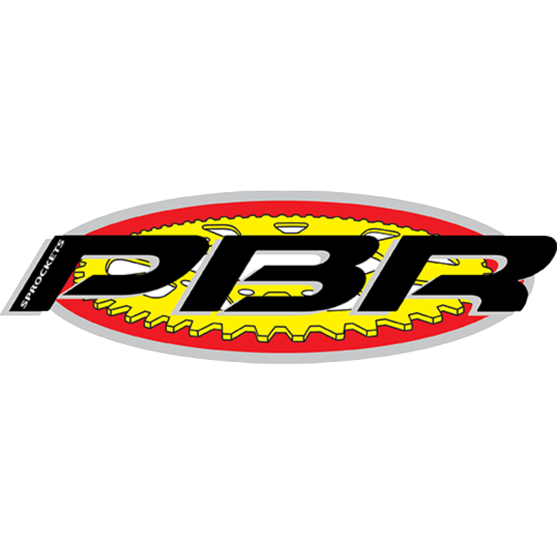 PBR