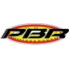PBR