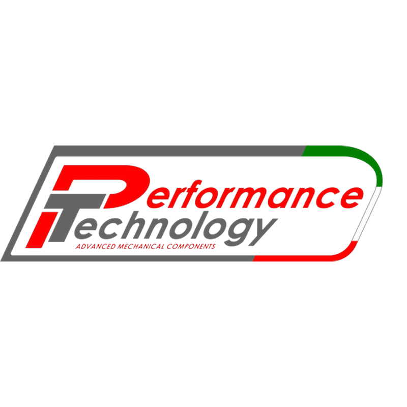 PERFORMANCE TECHNOLOGY