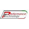PERFORMANCE TECHNOLOGY