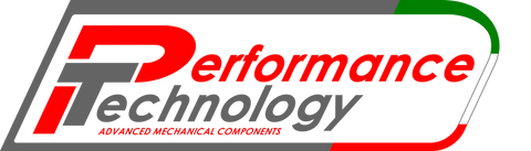 PERFORMANCE TECHNOLOGY