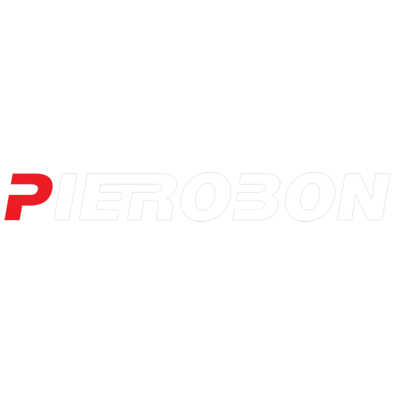 PIEROBON