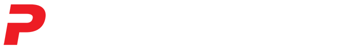 PIEROBON