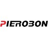 PIEROBON