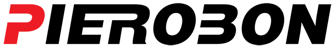 PIEROBON