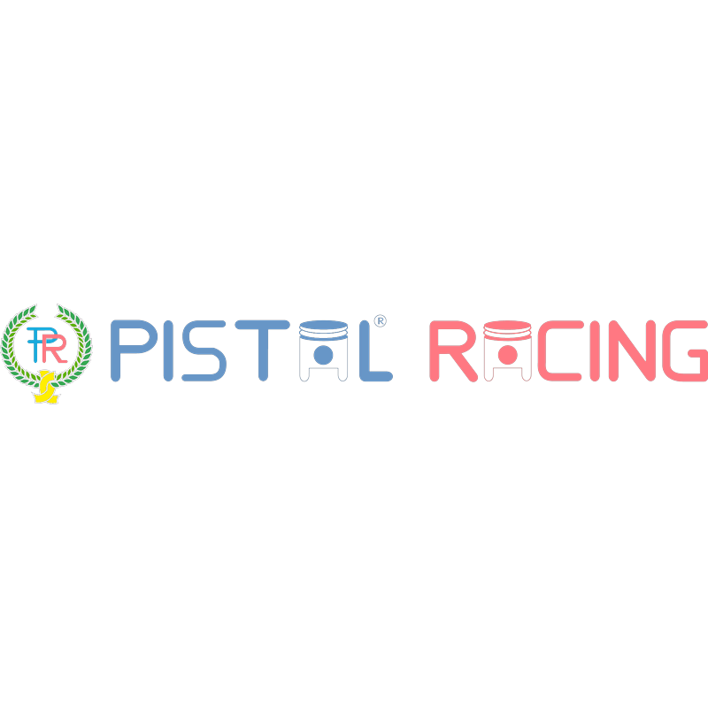 PISTAL RACING