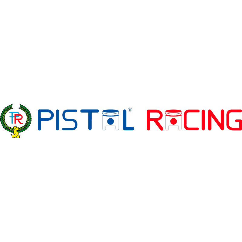 PISTAL RACING
