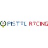PISTAL RACING