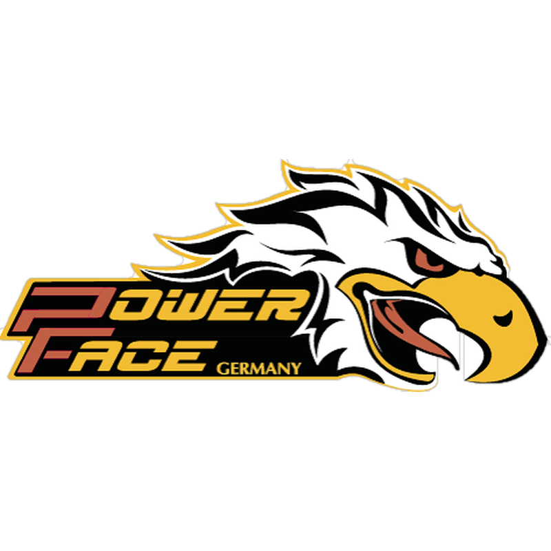 POWER FACE