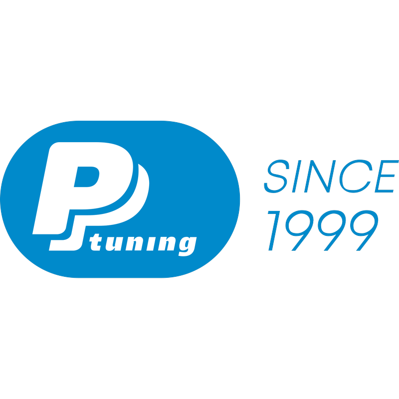 PP TUNING