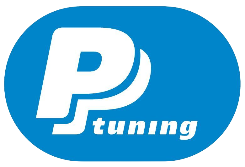 PP TUNING PP TUNING