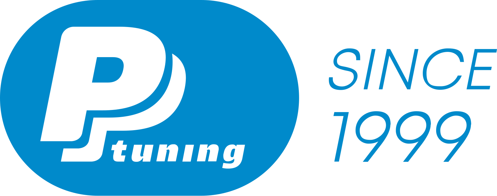 PP TUNING