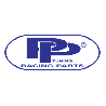 PP TUNING