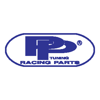 PP TUNING PP TUNING