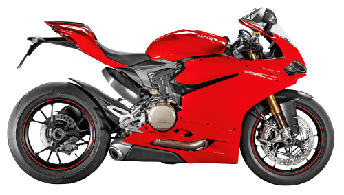 PANIGALE 1299 / S / FE