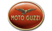 MOTO-GUZZI