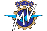 MV-AGUSTA