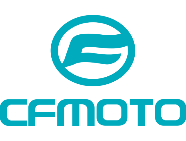 CF MOTO