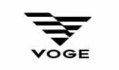 VOGE VOGE