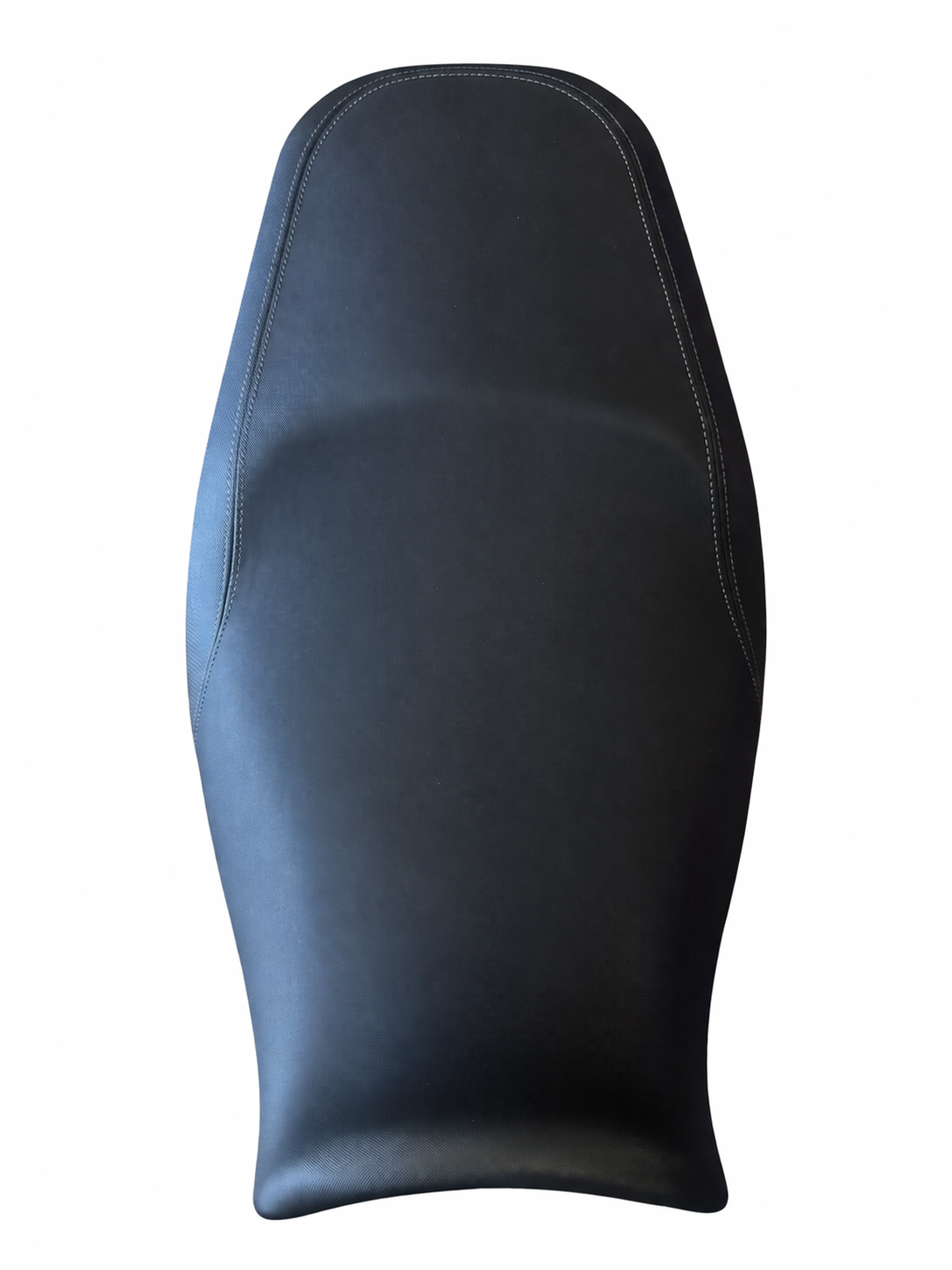 Selle haute chauffante Voge 900 DSX 2024-2026