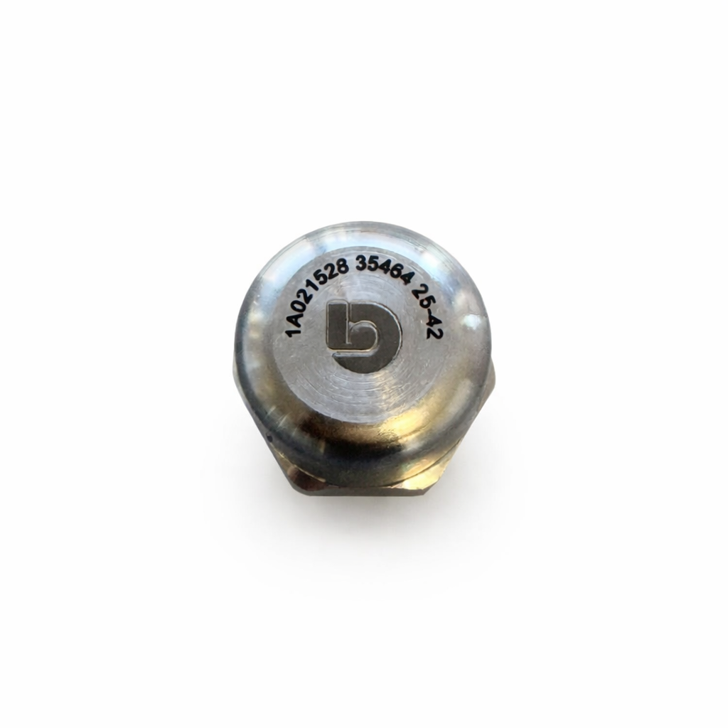Réservoir pour tendeur de distribution moteur Aprilia 660 2020-2024 (1A021528)