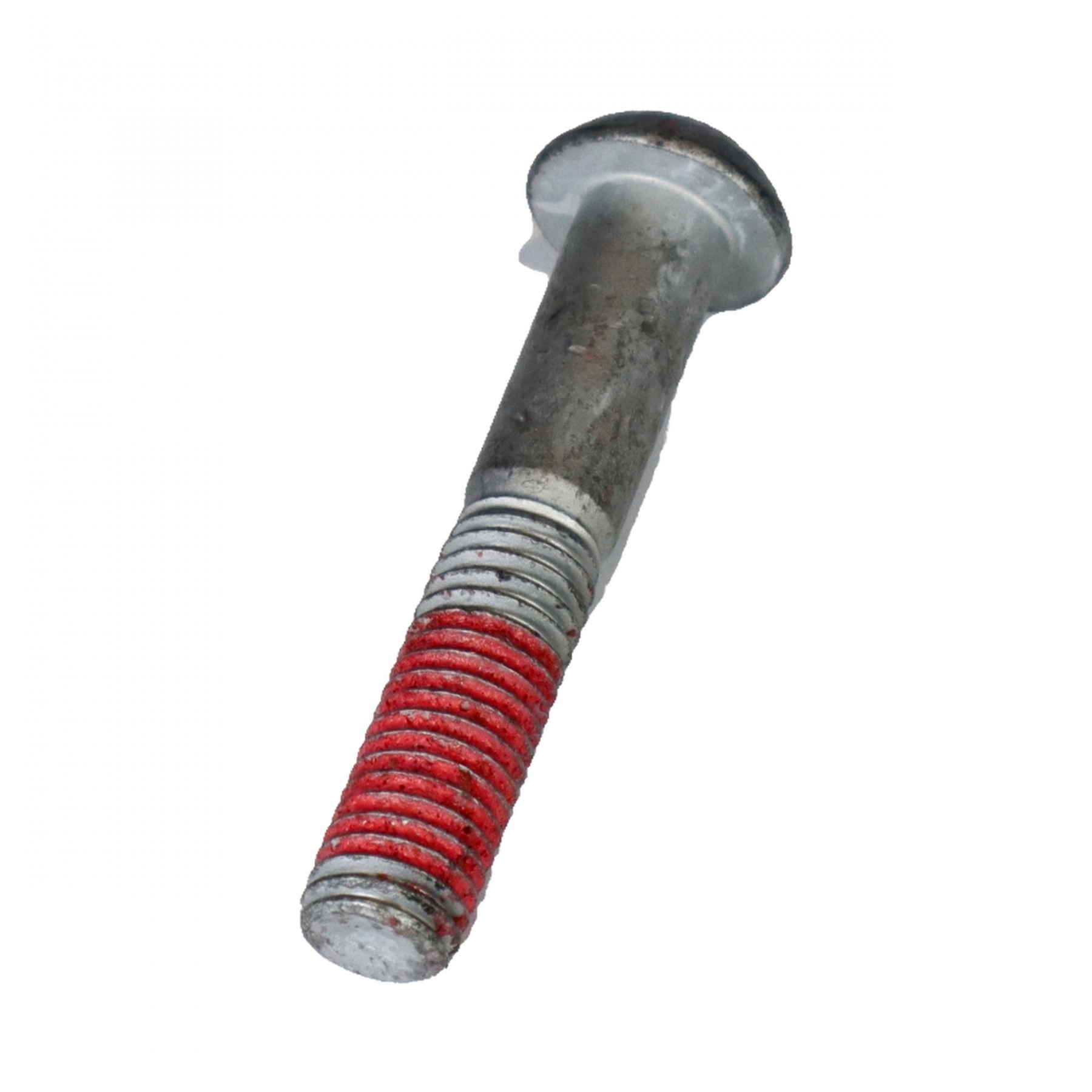 Vis à téte bombée Torx M10x55 (2B007275)