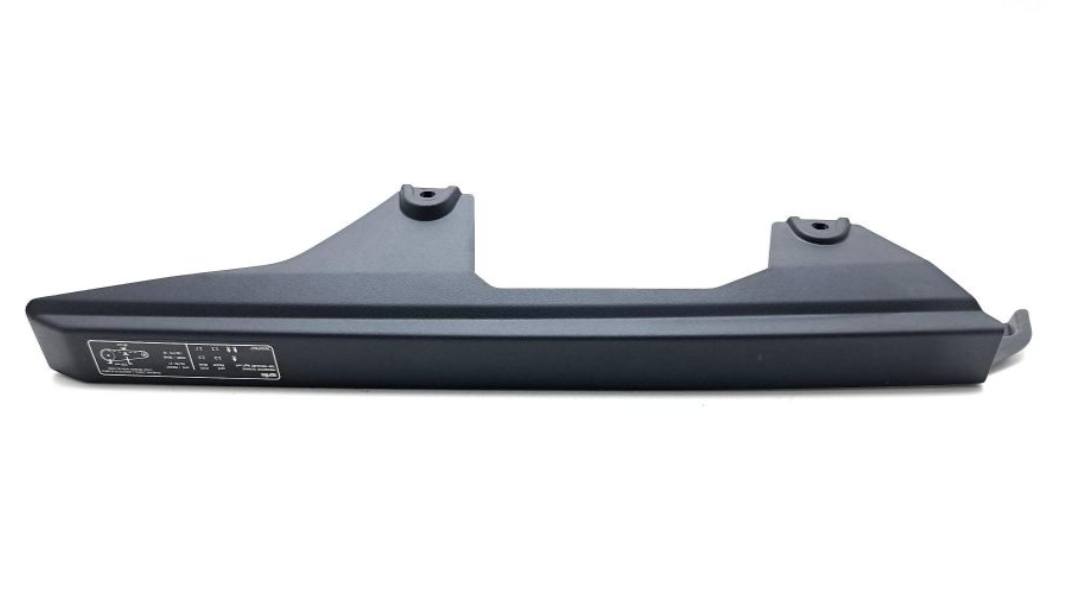 Protection de Chaine origine Aprilia Tuareg 660 2022-2026 (2B009005)