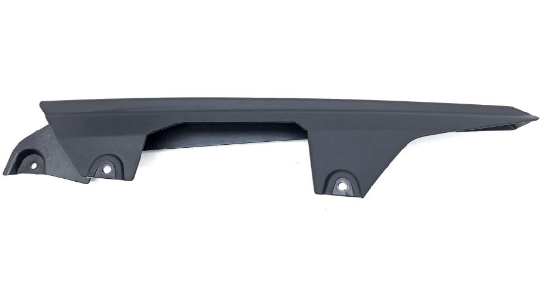 Protection de Chaine origine Aprilia Tuareg 660 2022-2026 (2B009005)