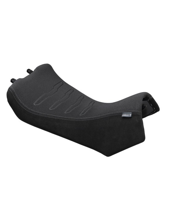 Selle confort chauffante basse Moto Guzzi Stelvio 2024 (2S002224)