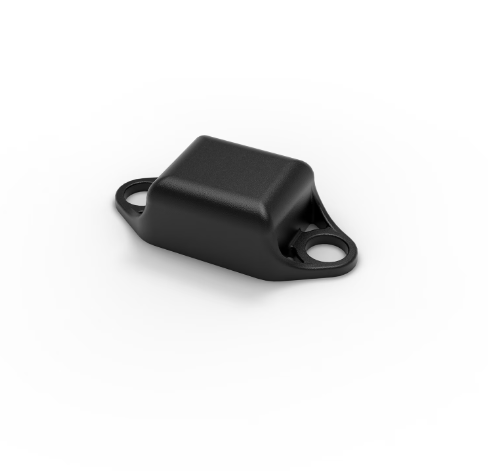 Balise GPS APRILIA RS660 2025, RSV4 2025, TUONO V4 2025 (2S002389)