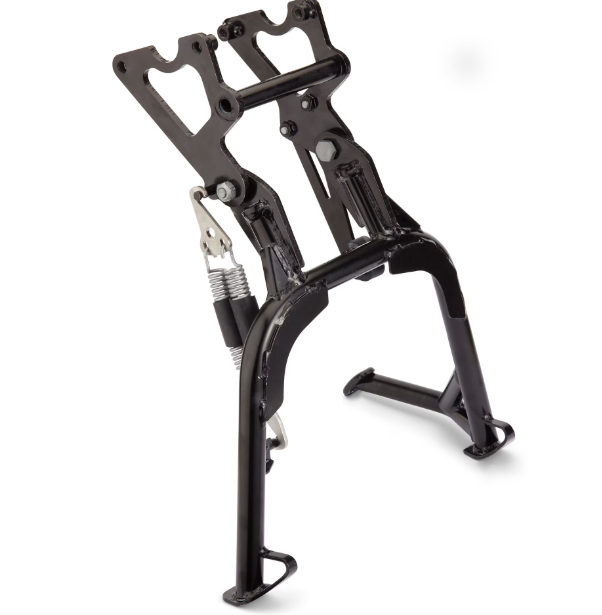 Béquille centrale Aprilia Tuareg 660 2025-2026 (2S002411)