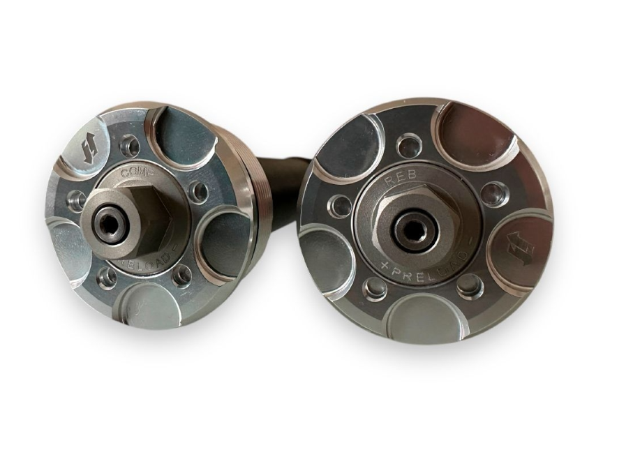 KIT CARTOUCHE ANDREANI MISANO EVO2 APRILIA RS 660 20>24 (305/A11E)