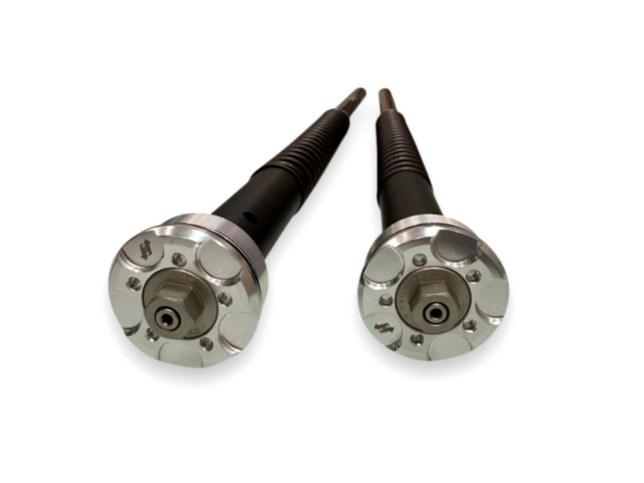 KIT CARTOUCHE ANDREANI MISANO EVO2 APRILIA RS 660 20>24 (305/A11E)