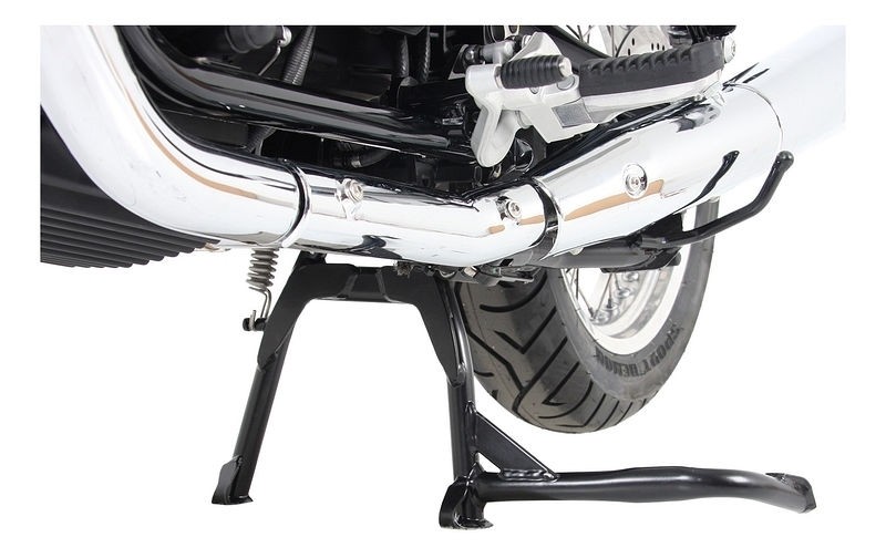  Béquille centrale Moto Guzzi V7 III Stone / Special 2017-2020