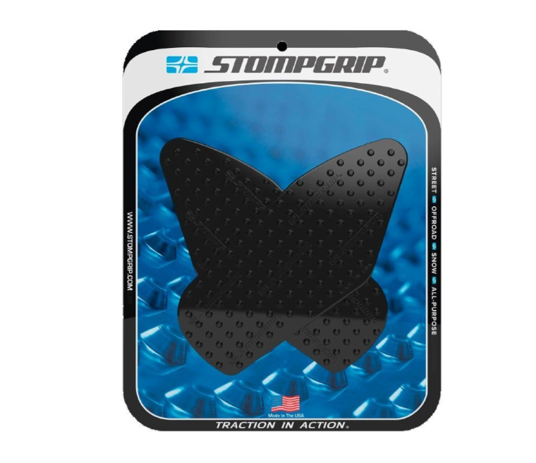 Grip de Réservoir STOMPGRIP APRILIA RS457 2024-2026