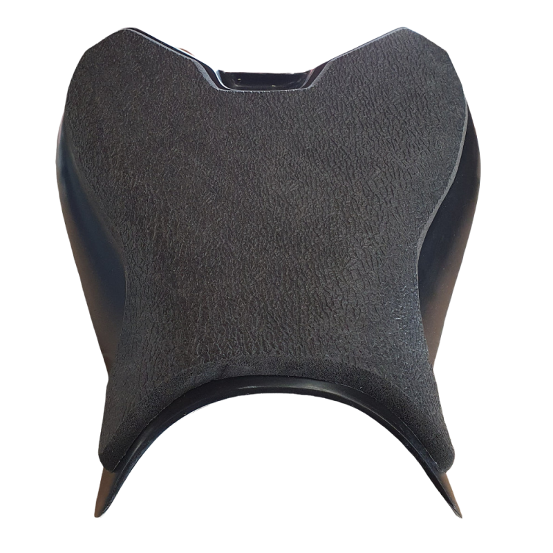 Carénage poly piste Blinder pour Yamaha R7 21-24