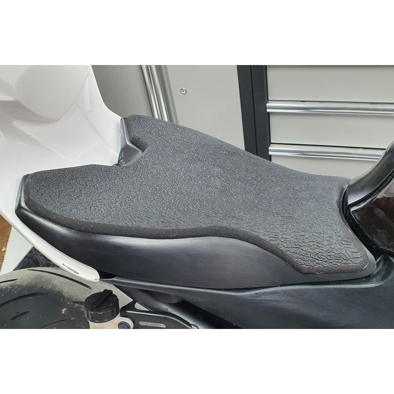 Carénage poly piste Blinder pour Yamaha R7 21-24